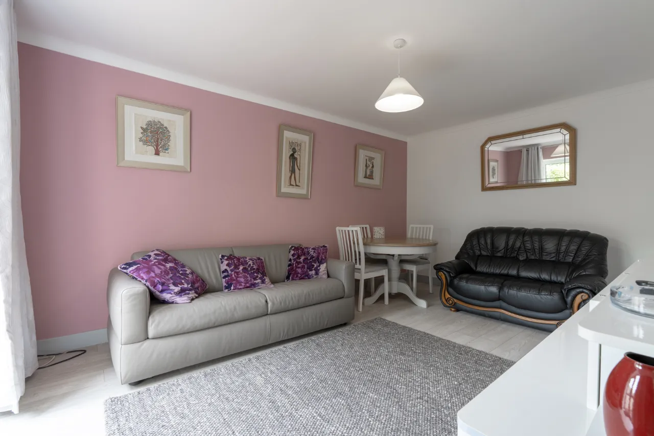 Photo of 5 Oulart, Swords, Co Dublin, K69 CF43