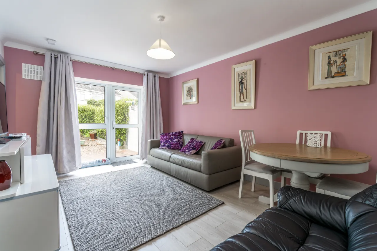 Photo of 5 Oulart, Swords, Co Dublin, K69 CF43