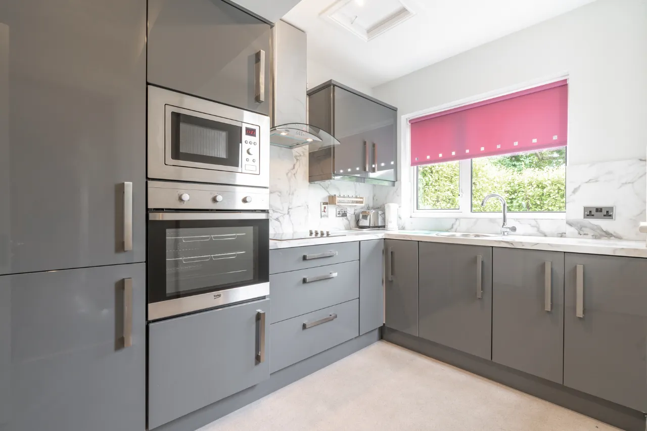 Photo of 5 Oulart, Swords, Co Dublin, K69 CF43