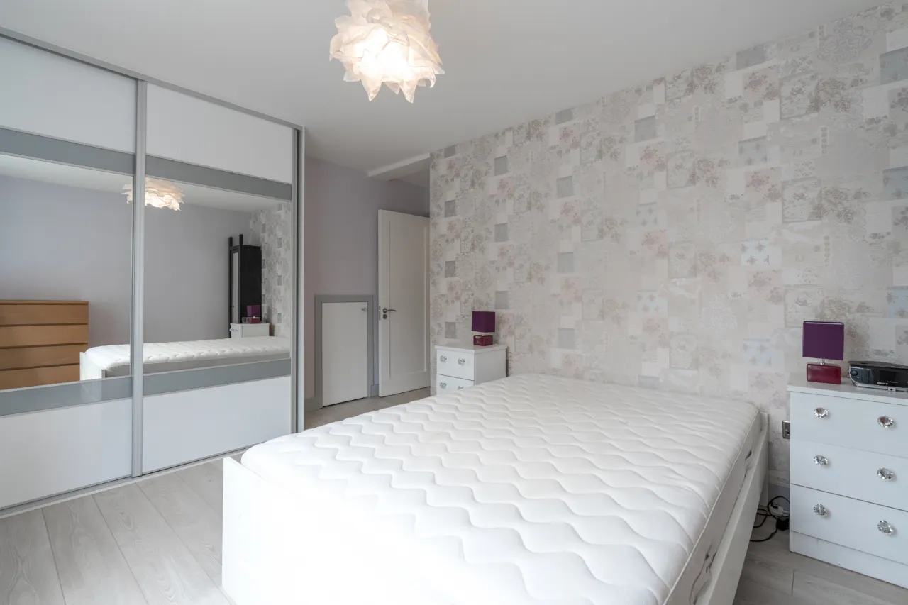 Photo of 5 Oulart, Swords, Co Dublin, K69 CF43