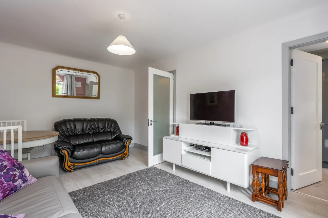 Photo of 5 Oulart, Swords, Co Dublin, K69 CF43