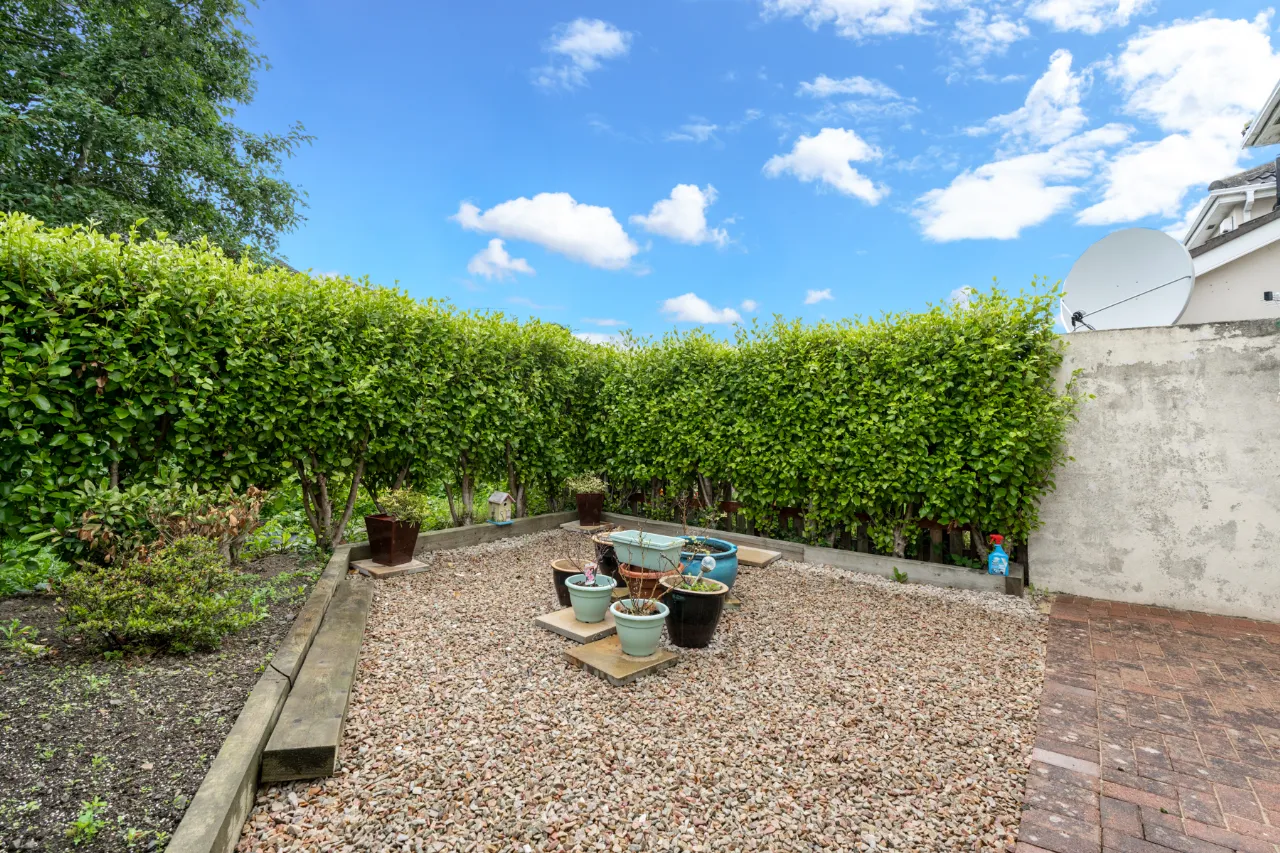 Photo of 5 Oulart, Swords, Co Dublin, K69 CF43
