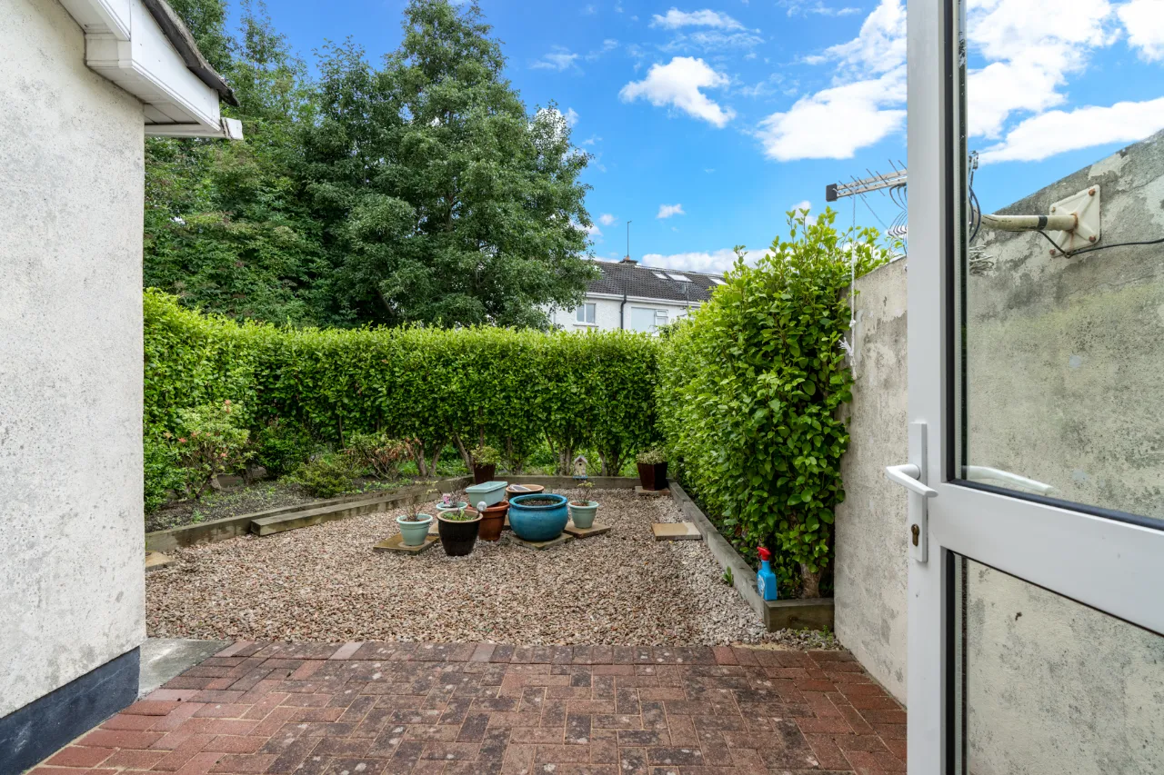 Photo of 5 Oulart, Swords, Co Dublin, K69 CF43