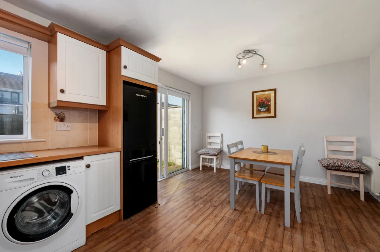 Photo of 67 Pairc an Oir, Rathcormac, Co Cork., P61 X297