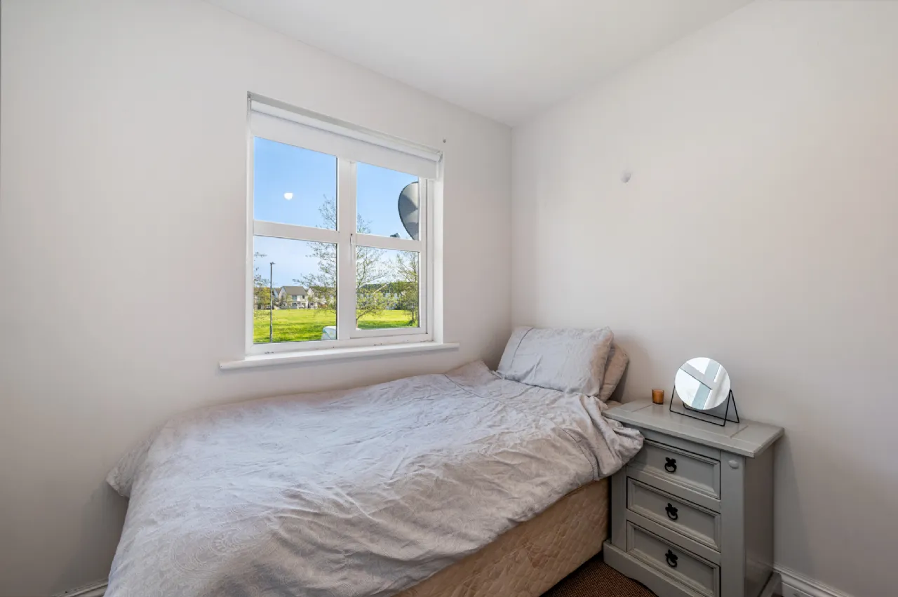 Photo of 67 Pairc an Oir, Rathcormac, Co Cork., P61 X297