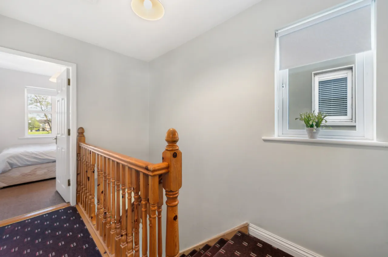 Photo of 67 Pairc an Oir, Rathcormac, Co Cork., P61 X297