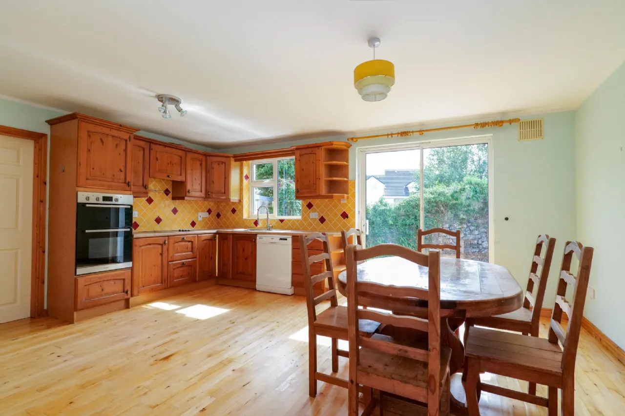 Photo of 74 Ashbrook, Oranmore, Co. Galway, H91 HR3W