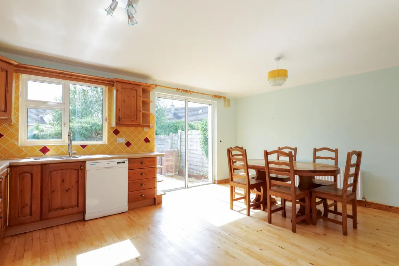 Photo of 74 Ashbrook, Oranmore, Co. Galway, H91 HR3W