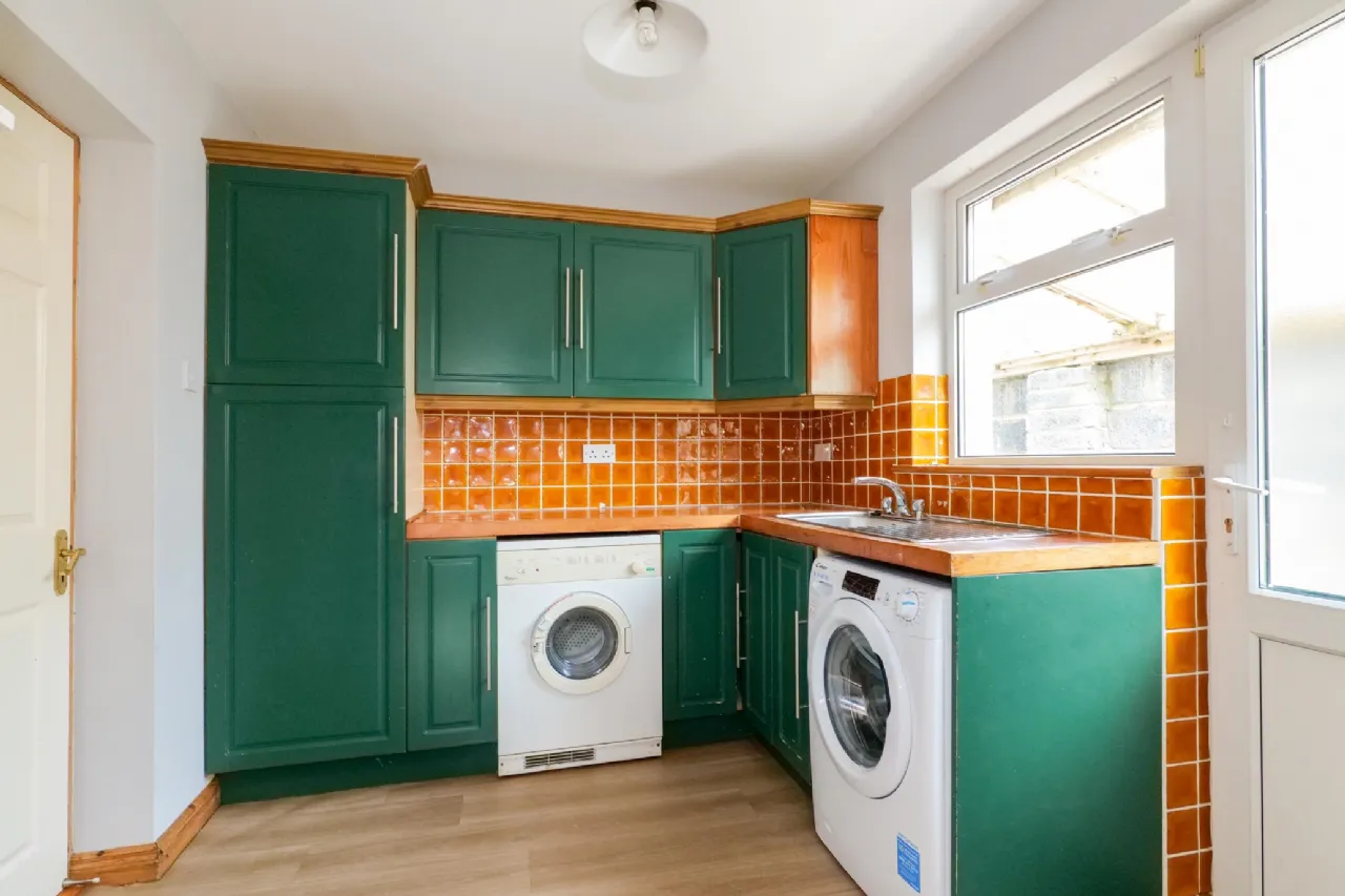 Photo of 74 Ashbrook, Oranmore, Co. Galway, H91 HR3W