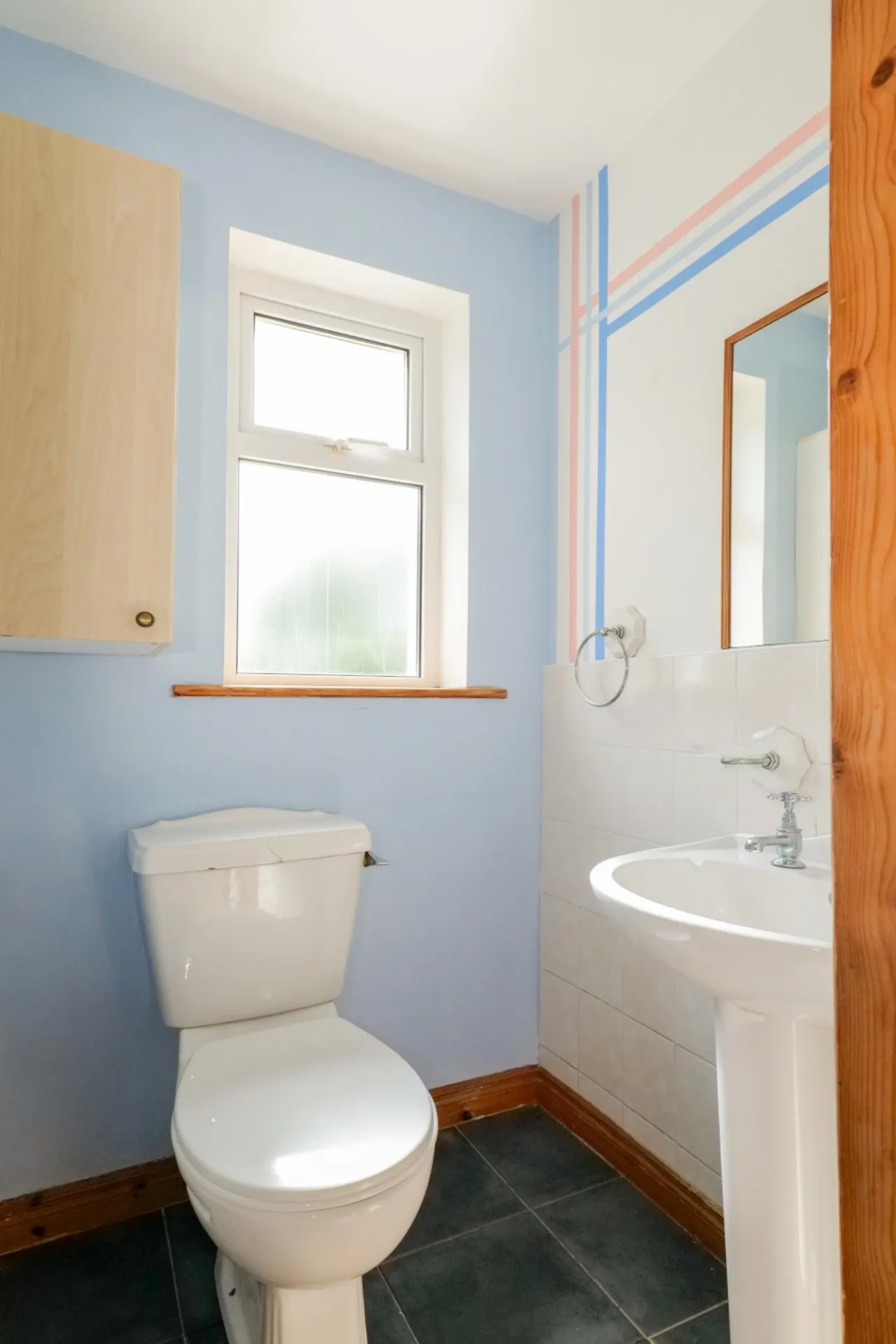Photo of 74 Ashbrook, Oranmore, Co. Galway, H91 HR3W