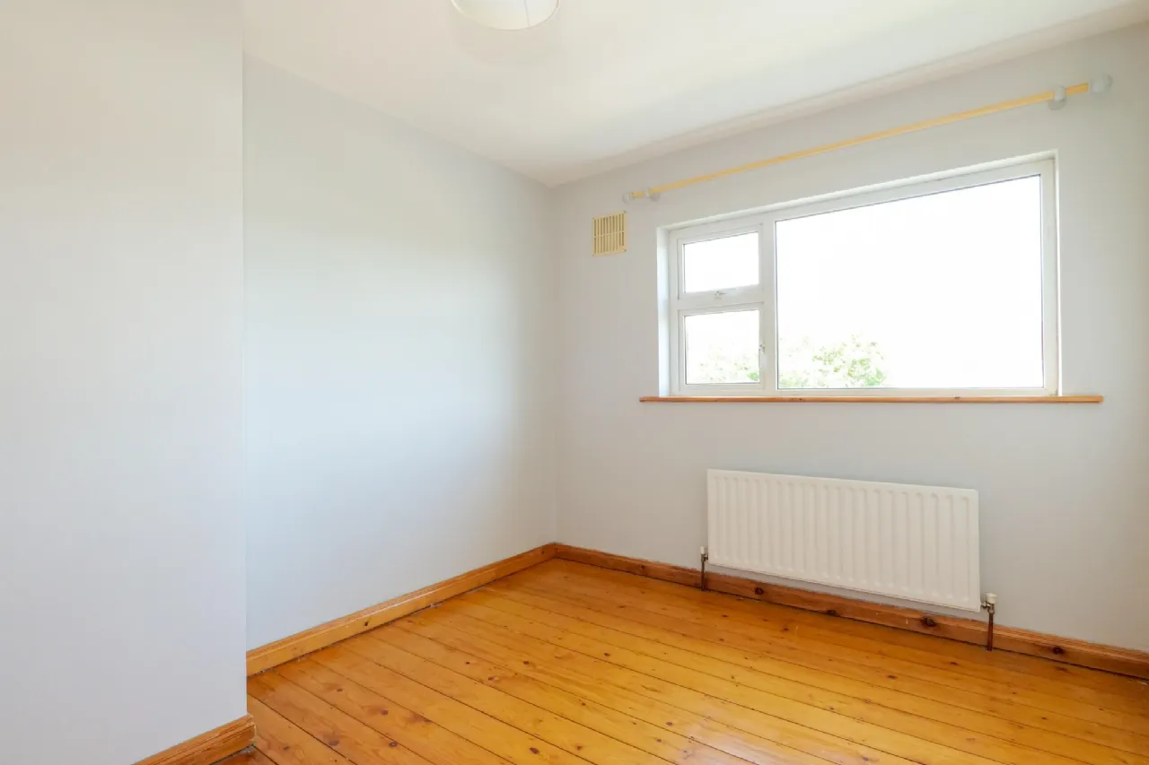 Photo of 74 Ashbrook, Oranmore, Co. Galway, H91 HR3W