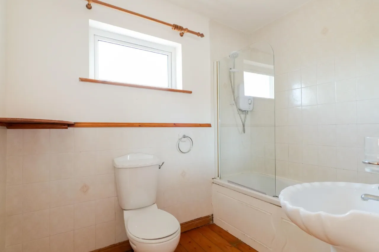 Photo of 74 Ashbrook, Oranmore, Co. Galway, H91 HR3W