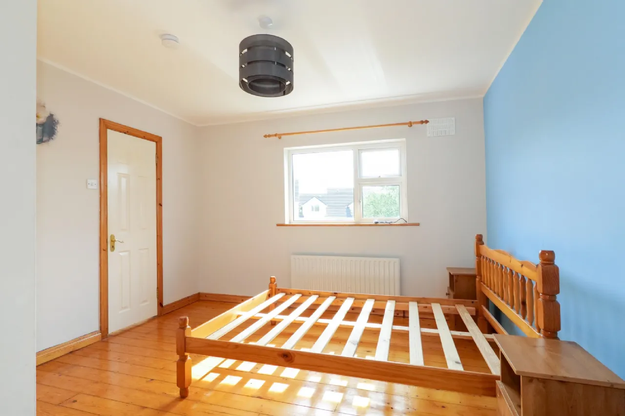 Photo of 74 Ashbrook, Oranmore, Co. Galway, H91 HR3W