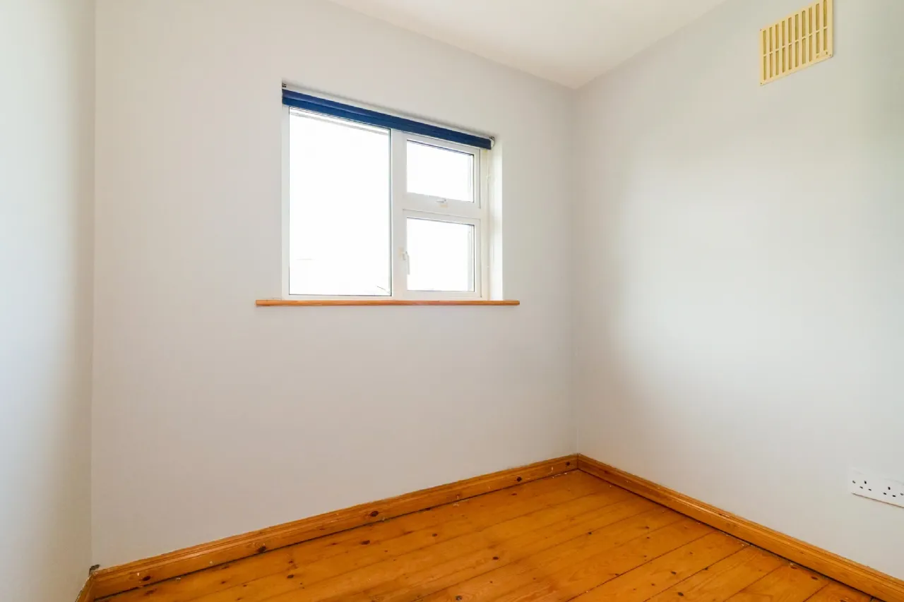 Photo of 74 Ashbrook, Oranmore, Co. Galway, H91 HR3W