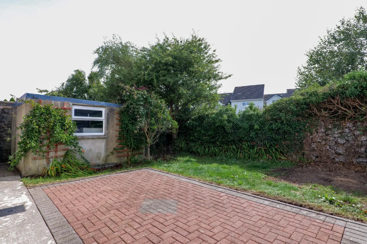 Photo of 74 Ashbrook, Oranmore, Co. Galway, H91 HR3W