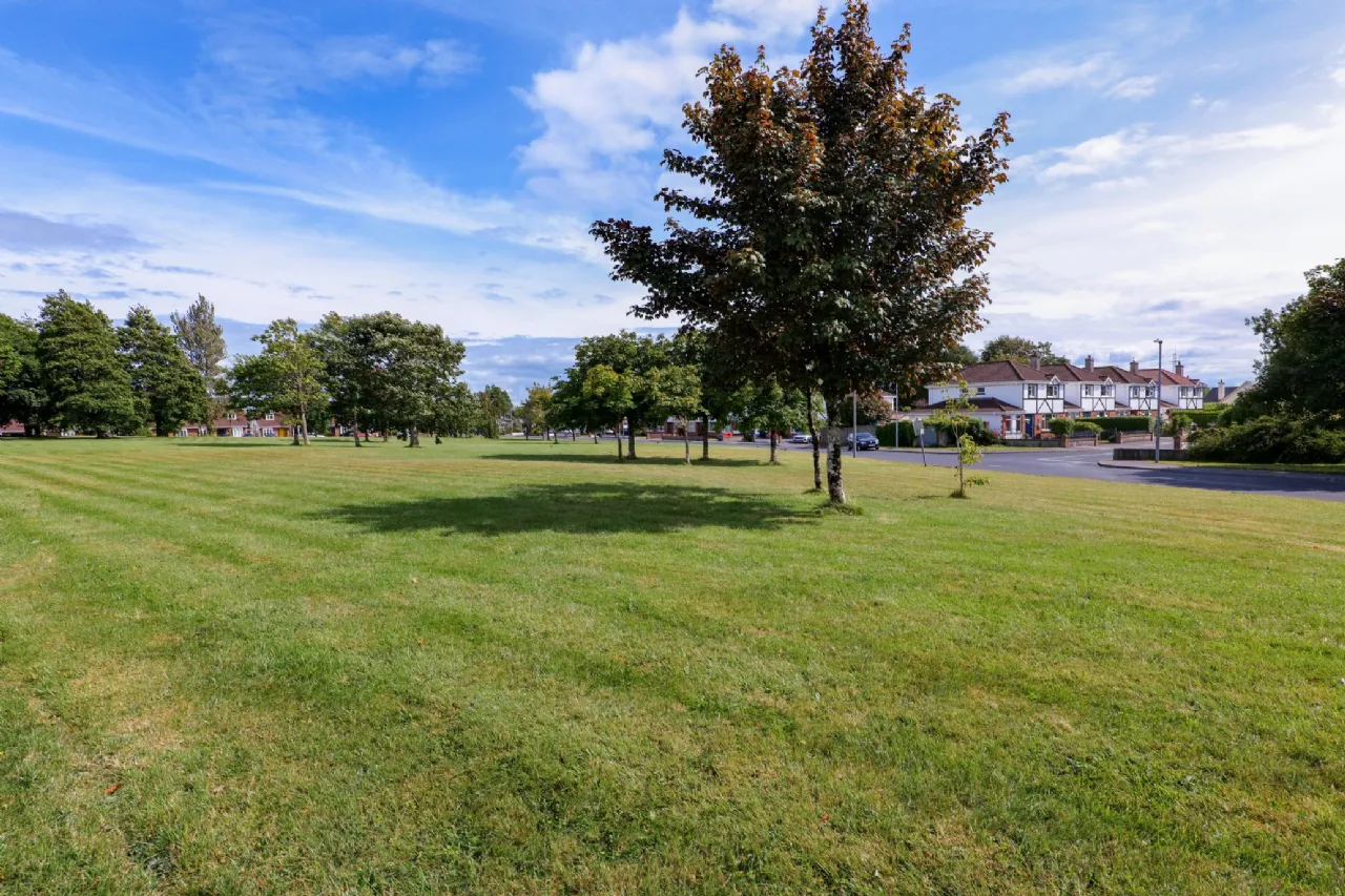 Photo of 74 Ashbrook, Oranmore, Co. Galway, H91 HR3W