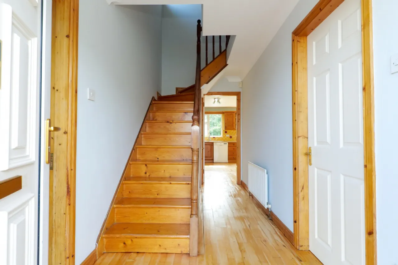 Photo of 74 Ashbrook, Oranmore, Co. Galway, H91 HR3W