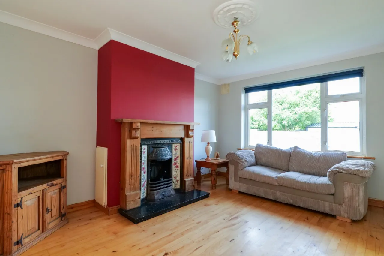 Photo of 74 Ashbrook, Oranmore, Co. Galway, H91 HR3W