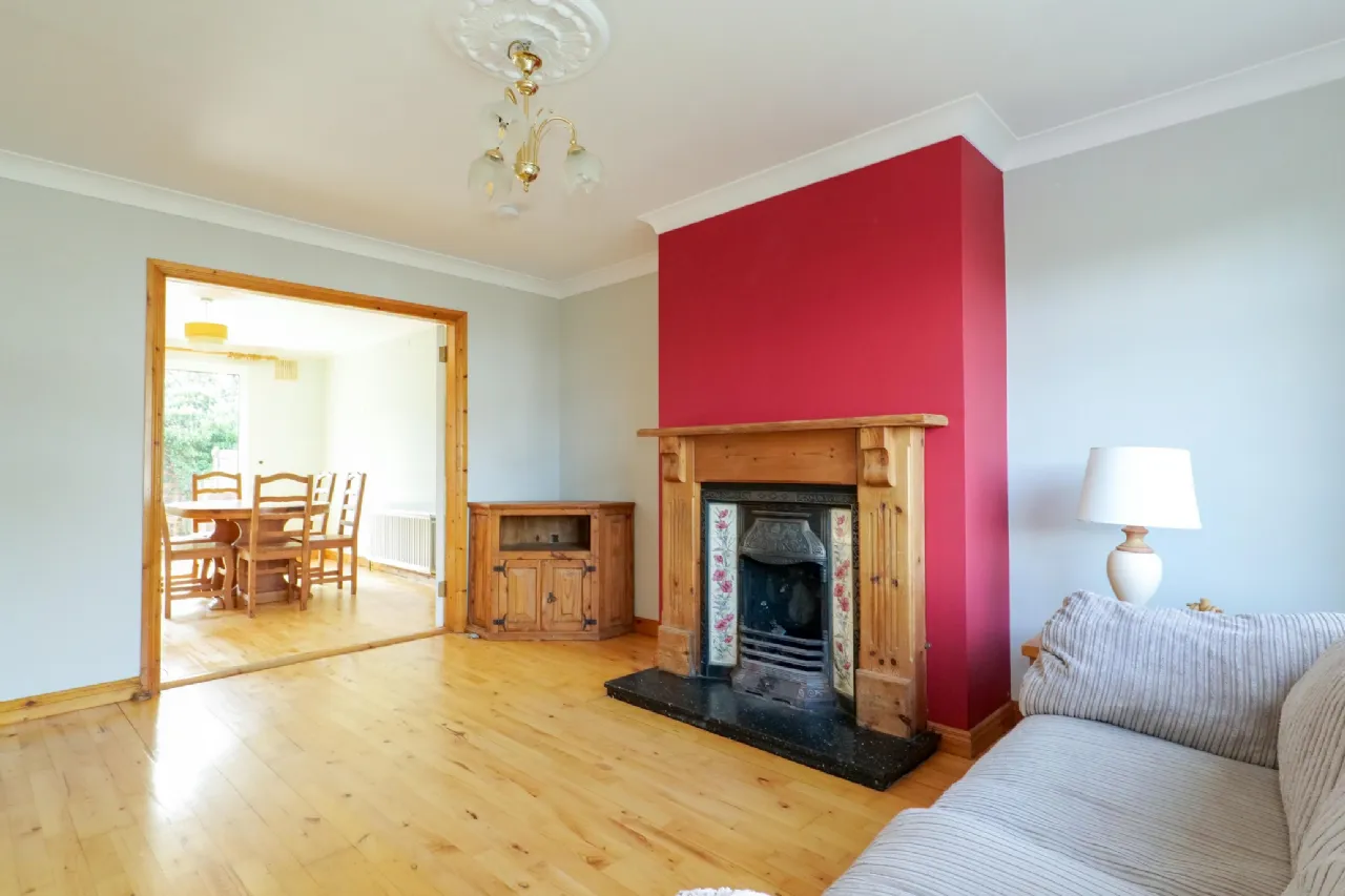 Photo of 74 Ashbrook, Oranmore, Co. Galway, H91 HR3W