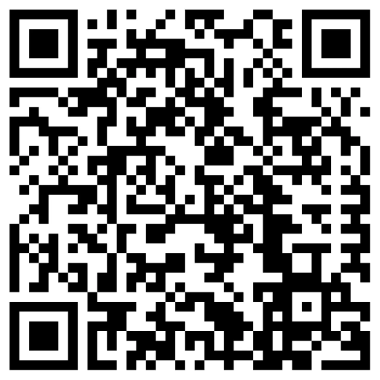 Photo of 74 Ashbrook, Oranmore, Co. Galway, H91 HR3W