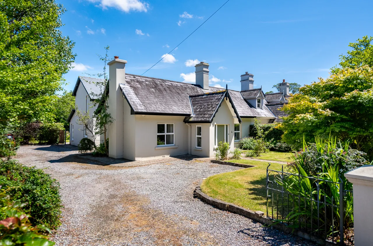 Photo of 4 Port Road, Killarney, Co Kerry, V93 W58K