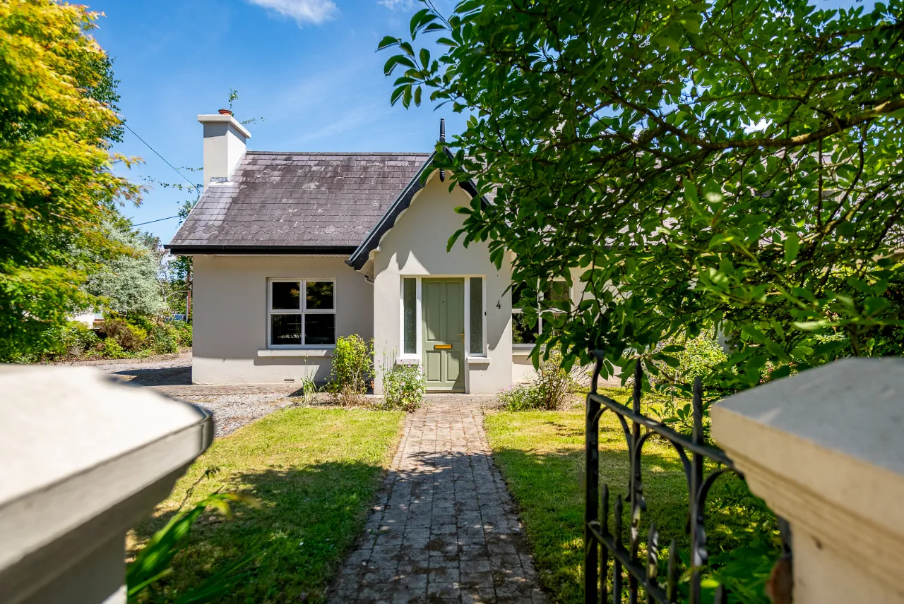 Photo of 4 Port Road, Killarney, Co Kerry, V93 W58K