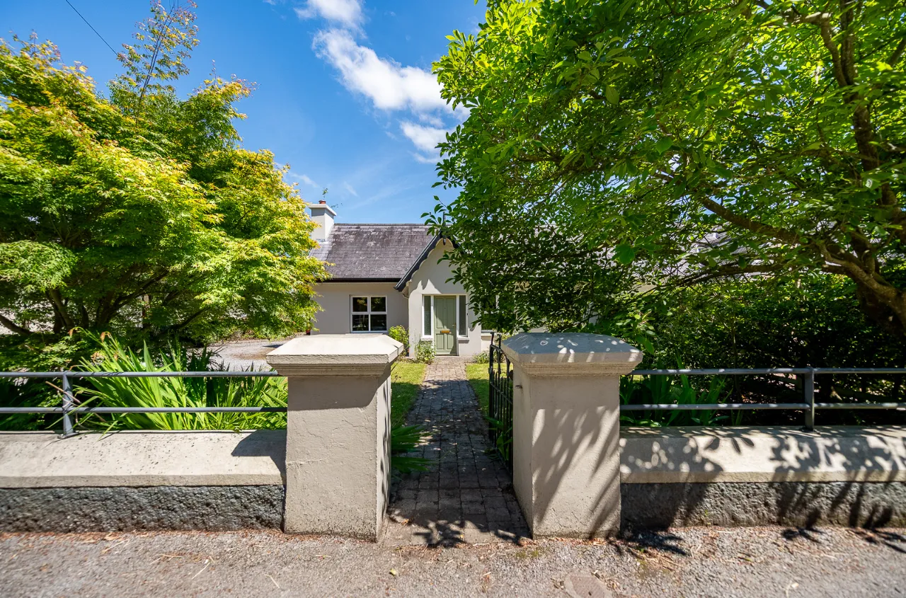 Photo of 4 Port Road, Killarney, Co Kerry, V93 W58K