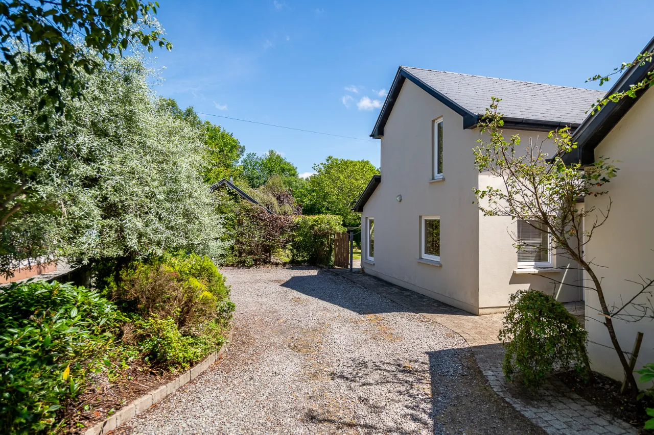 Photo of 4 Port Road, Killarney, Co Kerry, V93 W58K