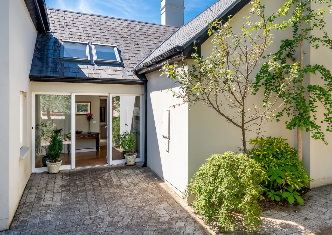 Photo of 4 Port Road, Killarney, Co Kerry, V93 W58K