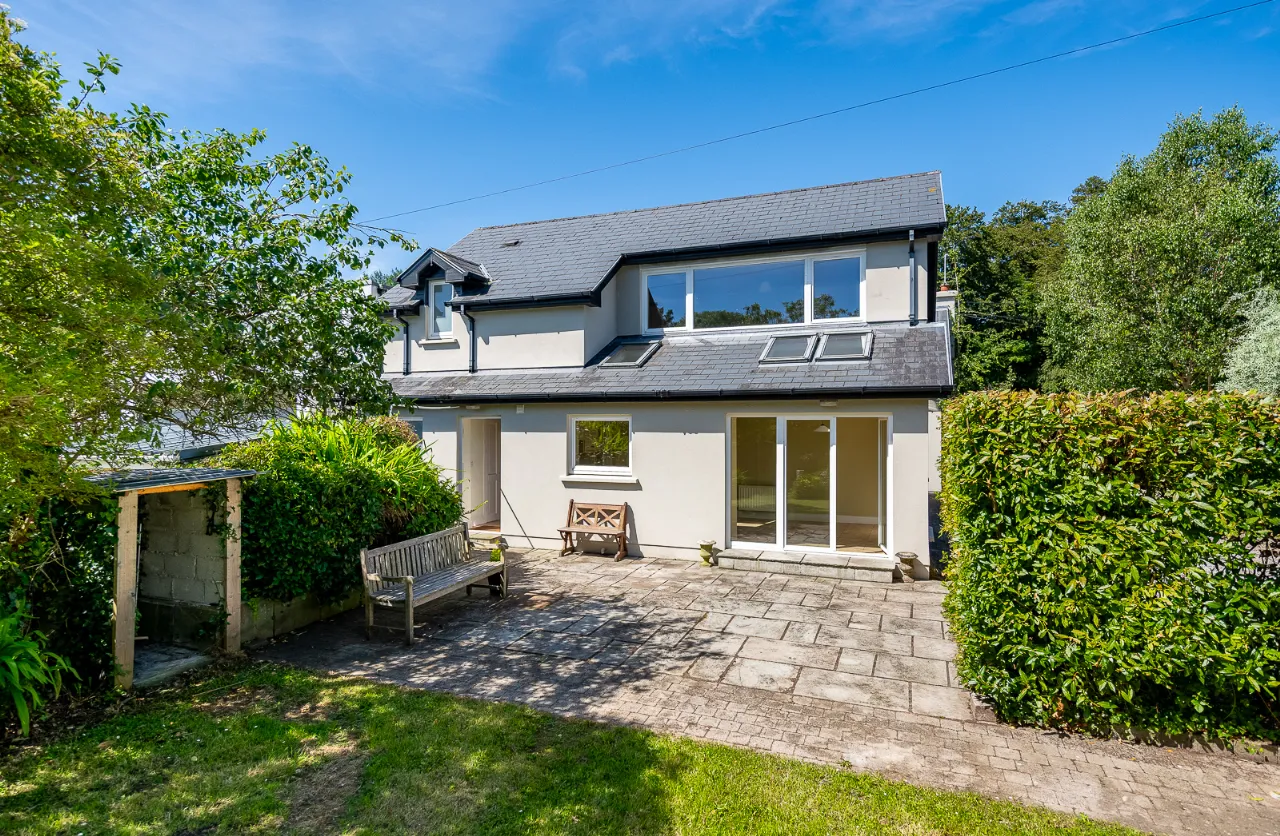 Photo of 4 Port Road, Killarney, Co Kerry, V93 W58K