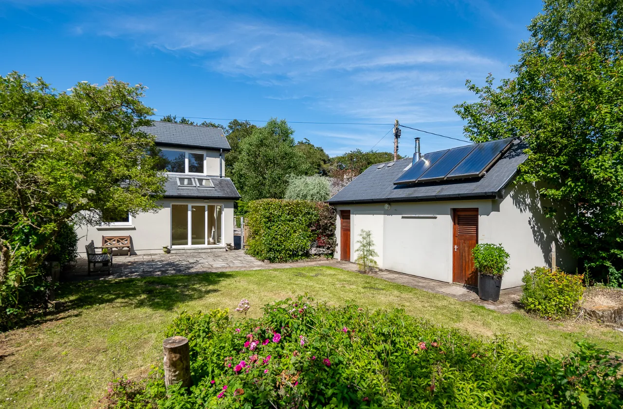 Photo of 4 Port Road, Killarney, Co Kerry, V93 W58K
