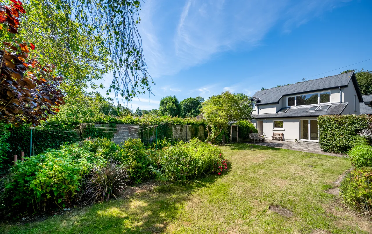 Photo of 4 Port Road, Killarney, Co Kerry, V93 W58K