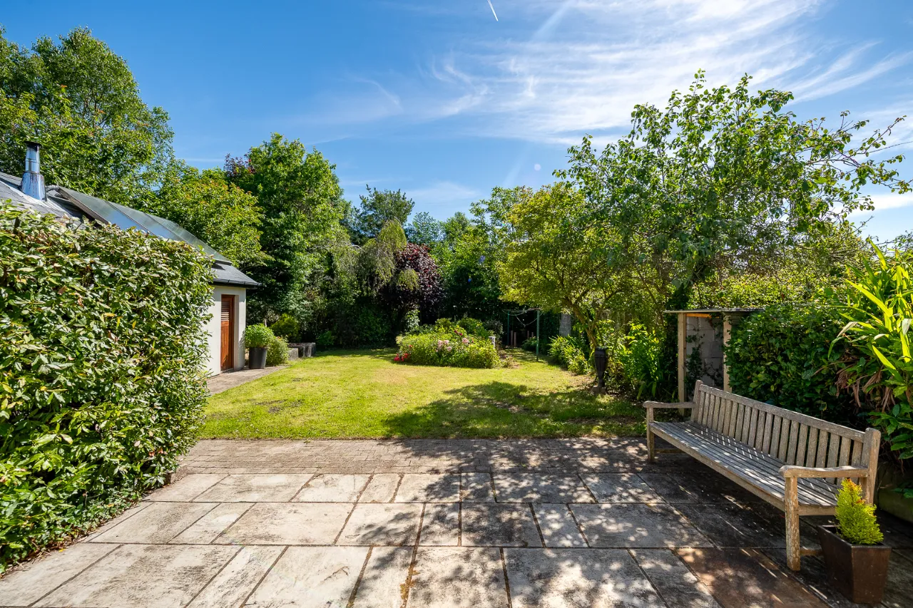Photo of 4 Port Road, Killarney, Co Kerry, V93 W58K