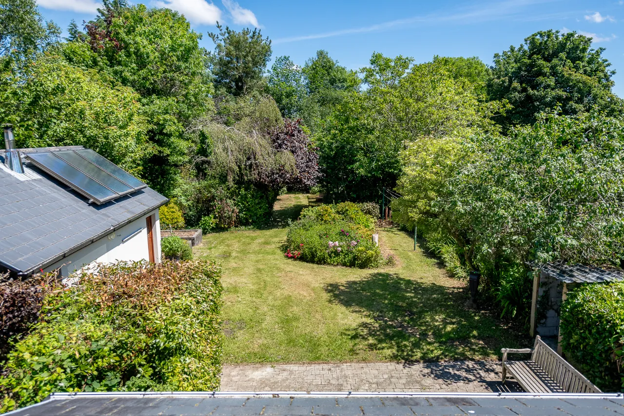 Photo of 4 Port Road, Killarney, Co Kerry, V93 W58K