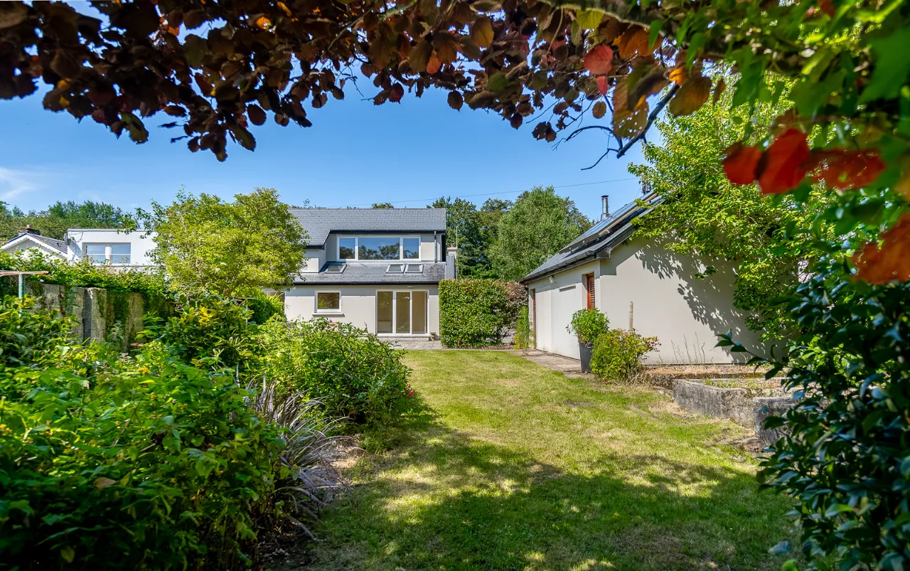 Photo of 4 Port Road, Killarney, Co Kerry, V93 W58K