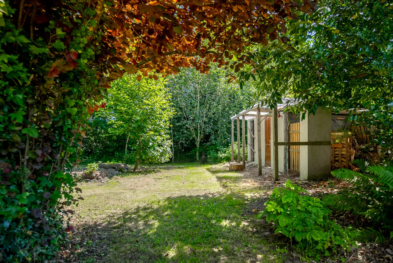 Photo of 4 Port Road, Killarney, Co Kerry, V93 W58K