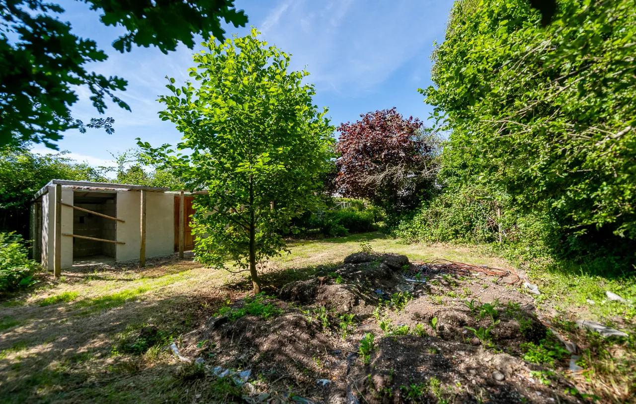 Photo of 4 Port Road, Killarney, Co Kerry, V93 W58K