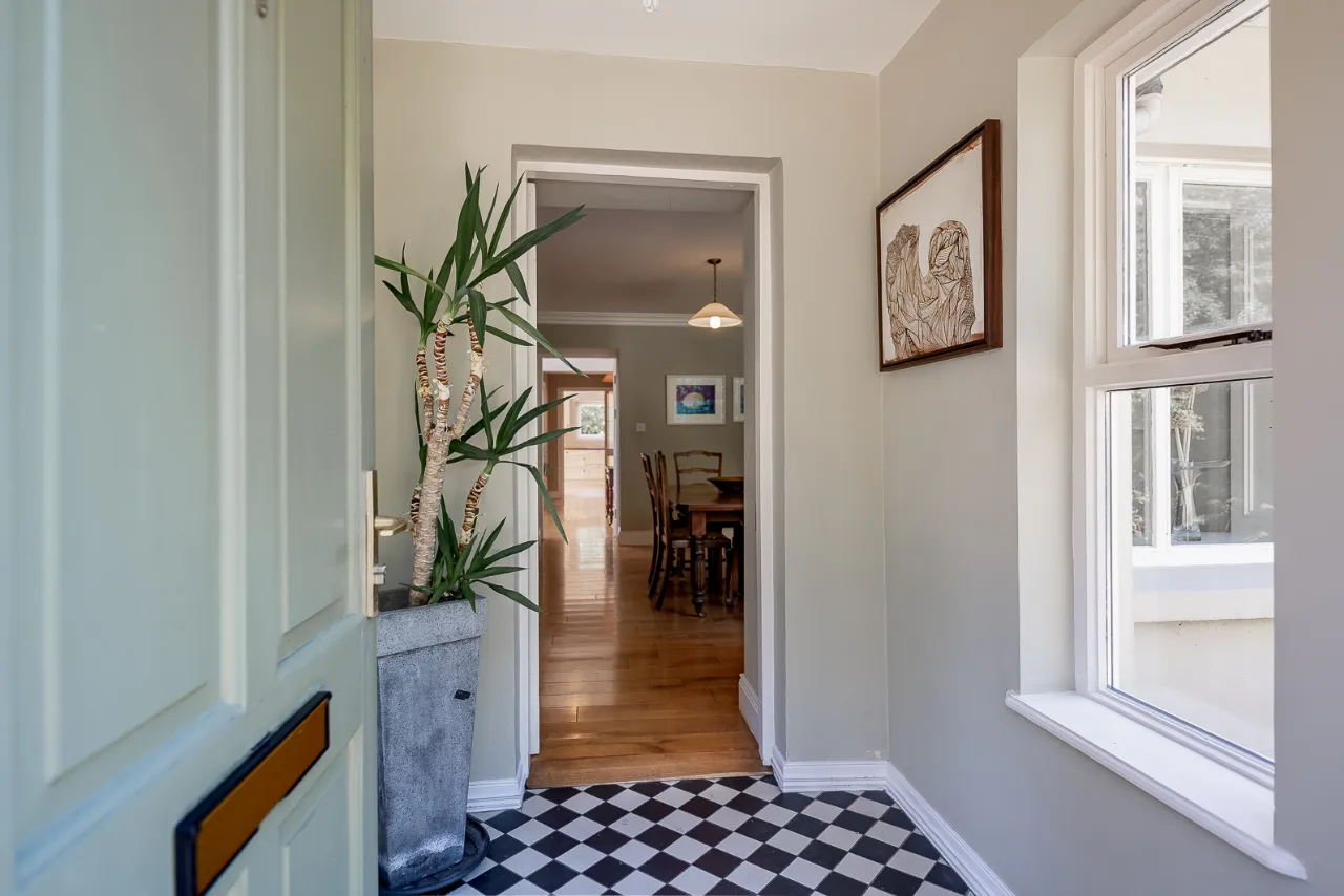 Photo of 4 Port Road, Killarney, Co Kerry, V93 W58K