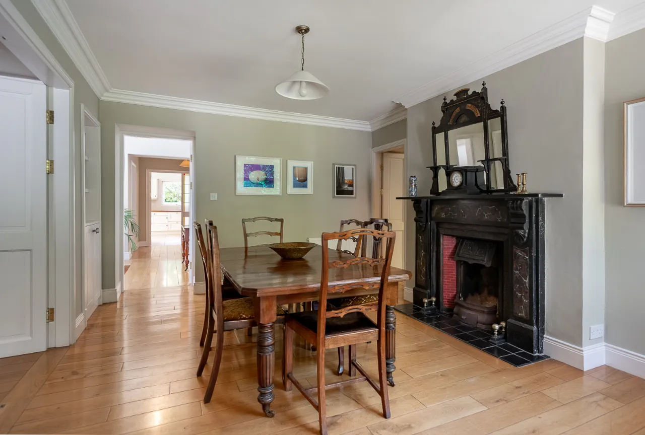 Photo of 4 Port Road, Killarney, Co Kerry, V93 W58K