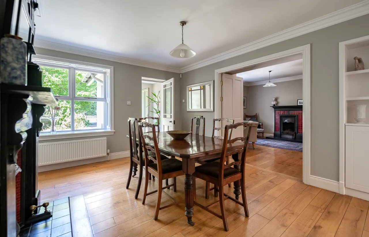 Photo of 4 Port Road, Killarney, Co Kerry, V93 W58K