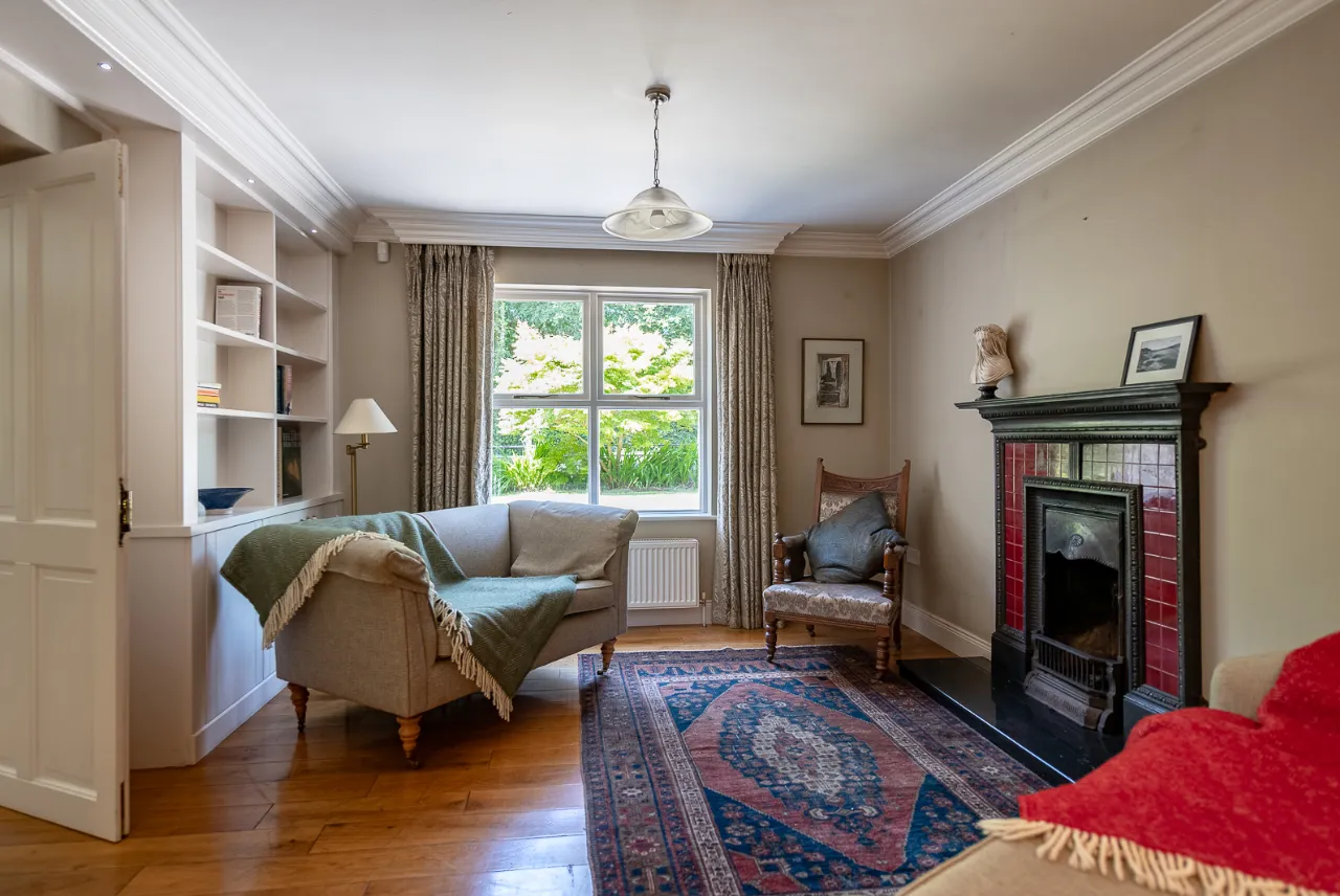 Photo of 4 Port Road, Killarney, Co Kerry, V93 W58K