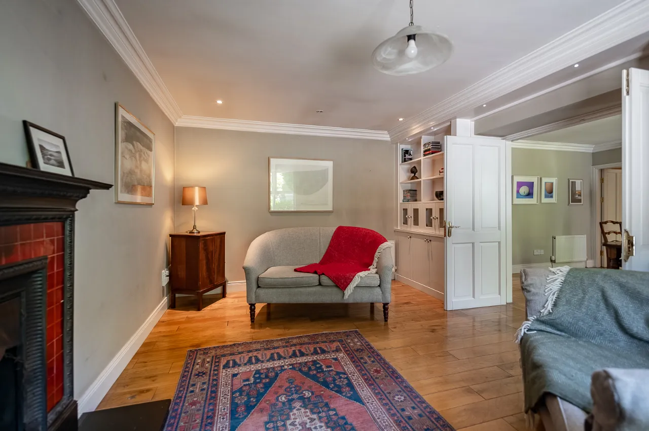 Photo of 4 Port Road, Killarney, Co Kerry, V93 W58K