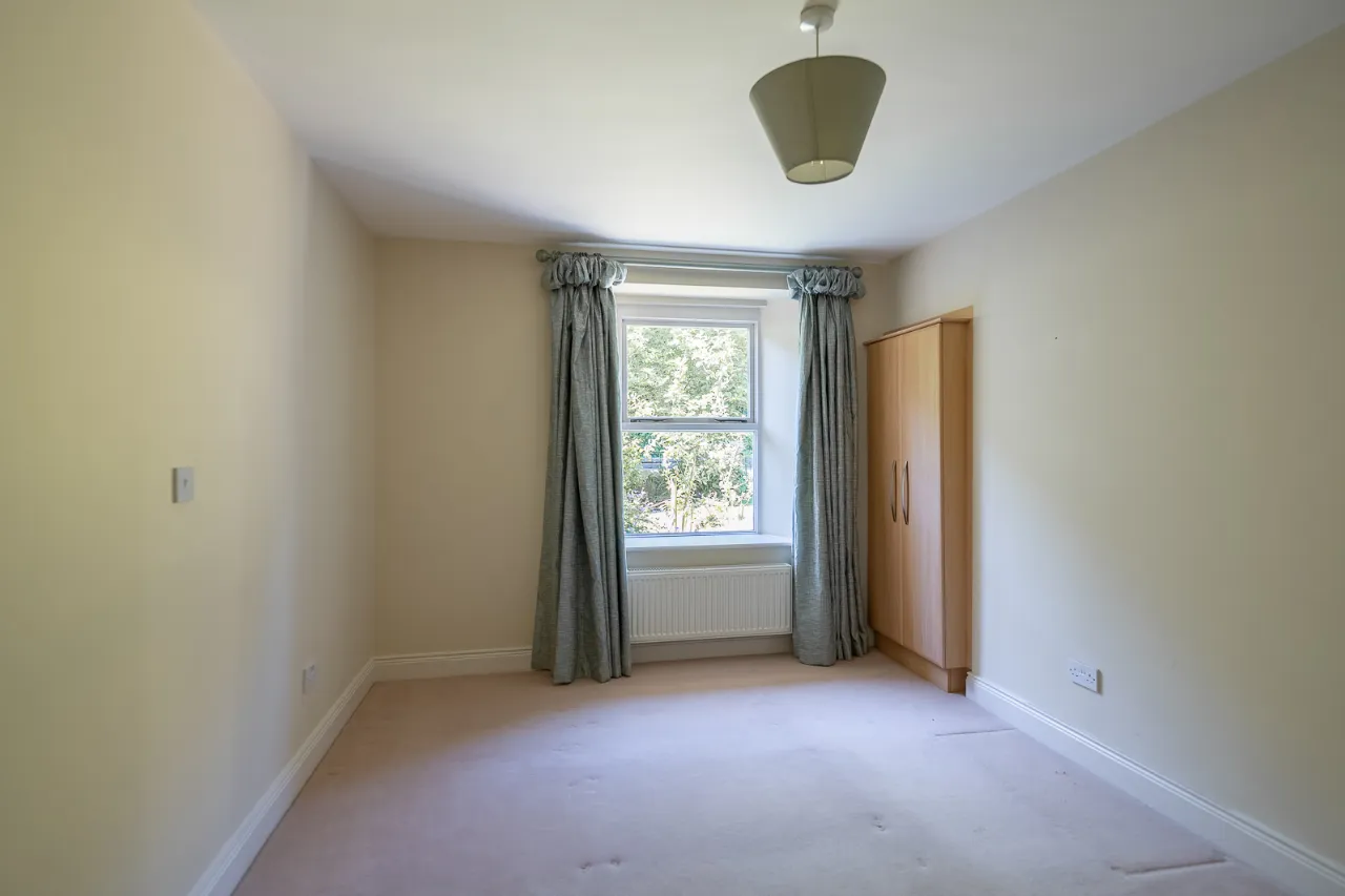 Photo of 4 Port Road, Killarney, Co Kerry, V93 W58K