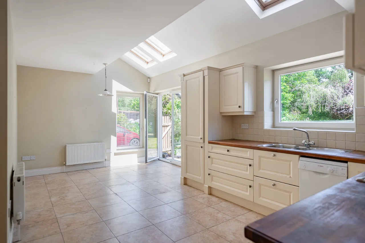 Photo of 4 Port Road, Killarney, Co Kerry, V93 W58K