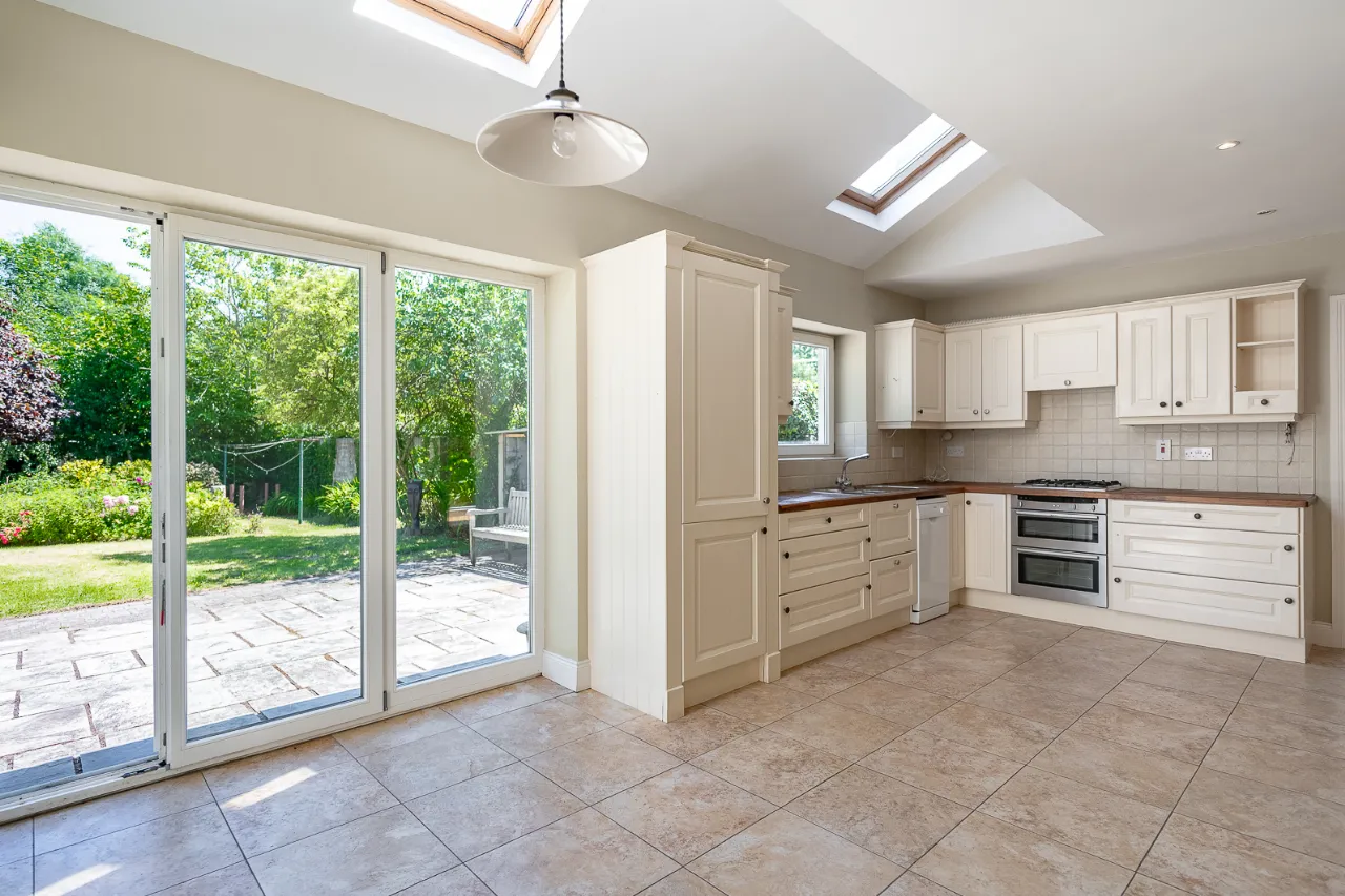 Photo of 4 Port Road, Killarney, Co Kerry, V93 W58K