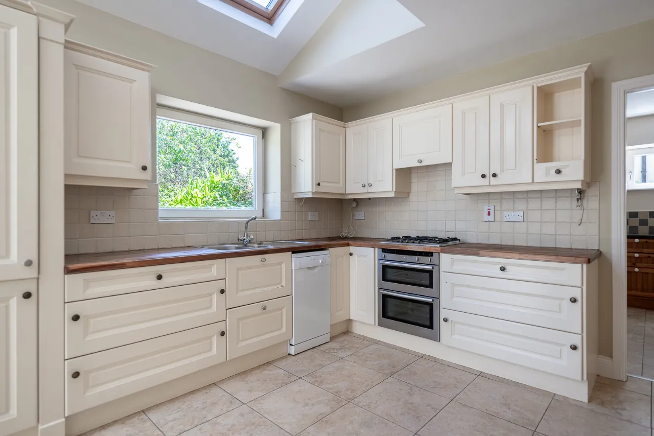 Photo of 4 Port Road, Killarney, Co Kerry, V93 W58K