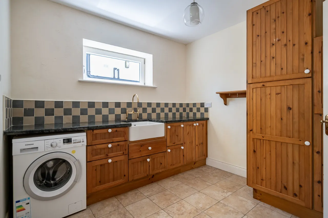 Photo of 4 Port Road, Killarney, Co Kerry, V93 W58K