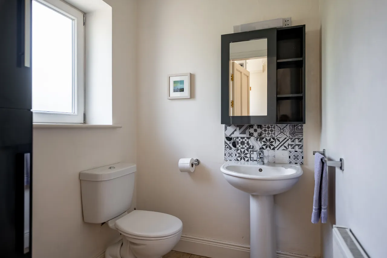 Photo of 4 Port Road, Killarney, Co Kerry, V93 W58K