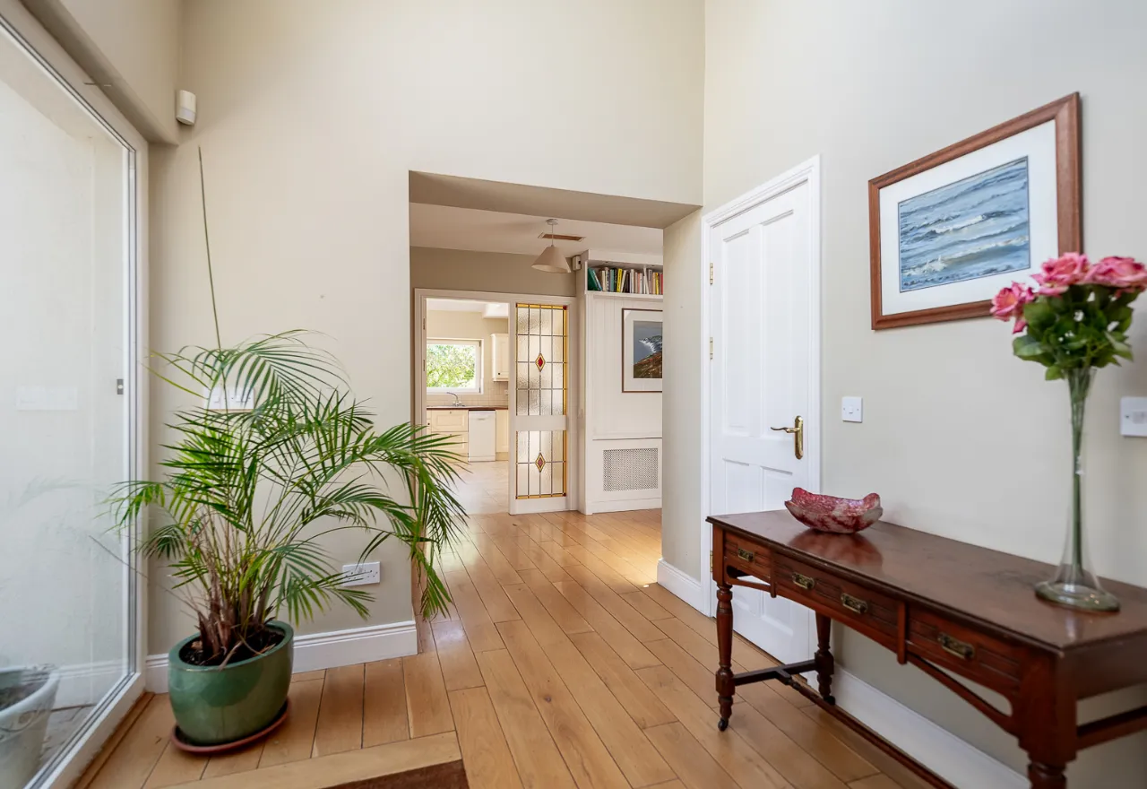 Photo of 4 Port Road, Killarney, Co Kerry, V93 W58K