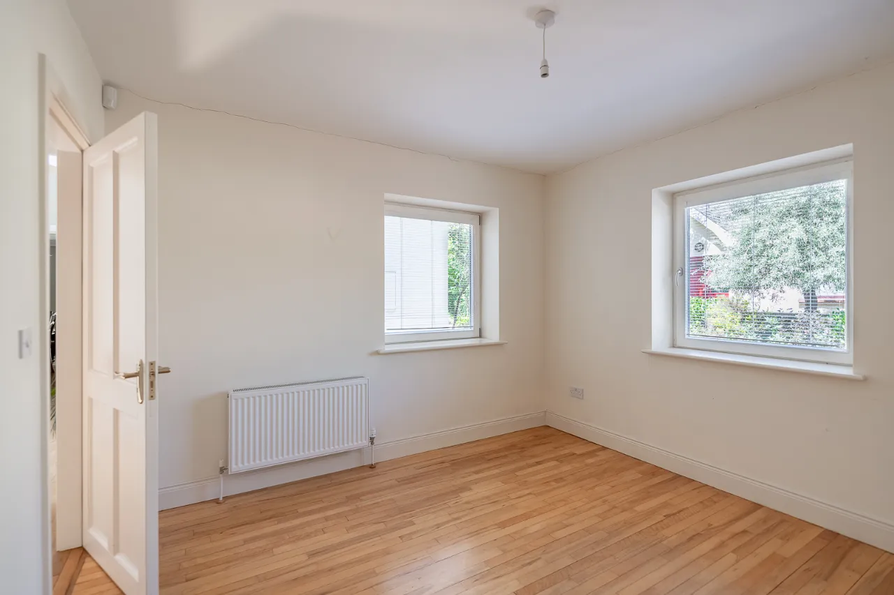 Photo of 4 Port Road, Killarney, Co Kerry, V93 W58K